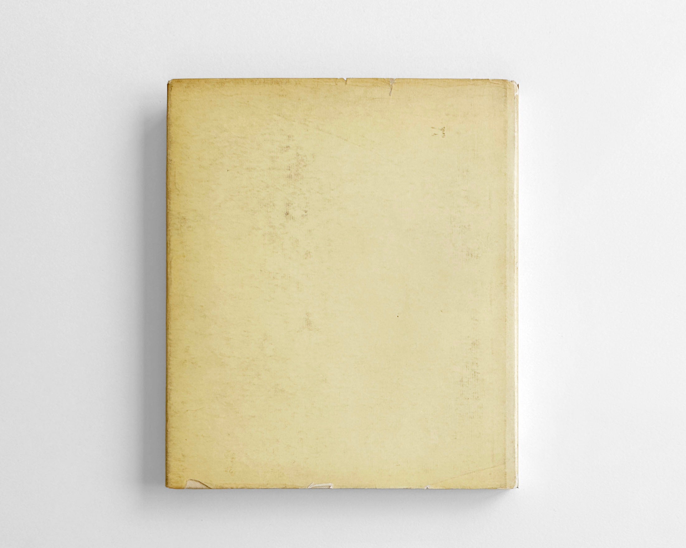 アーミン・ホフマン,Graphic Design Manual Graphic Design Manual: Principles and Practice: Armin