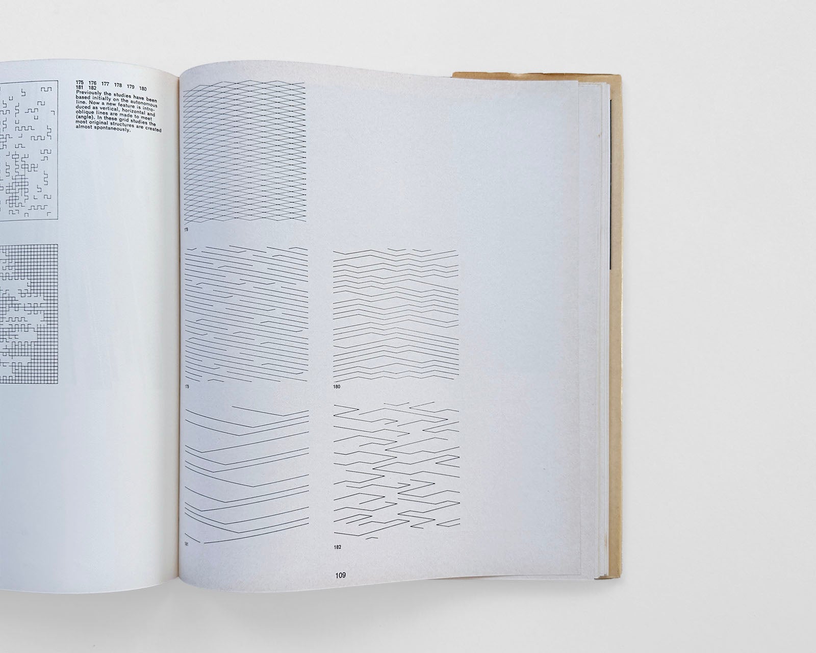 Graphic Design Manual: Principles and Practice [Armin