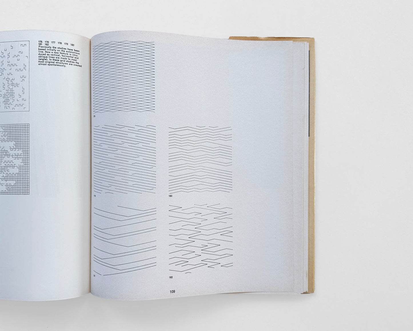 Graphic Design Manual: Principles and Practice [Armin Hofmann, Hardcover]