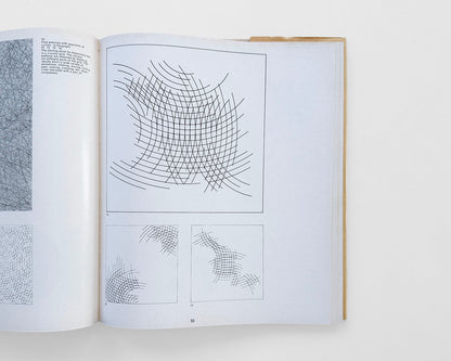 Graphic Design Manual: Principles and Practice [Armin Hofmann, Hardcover]