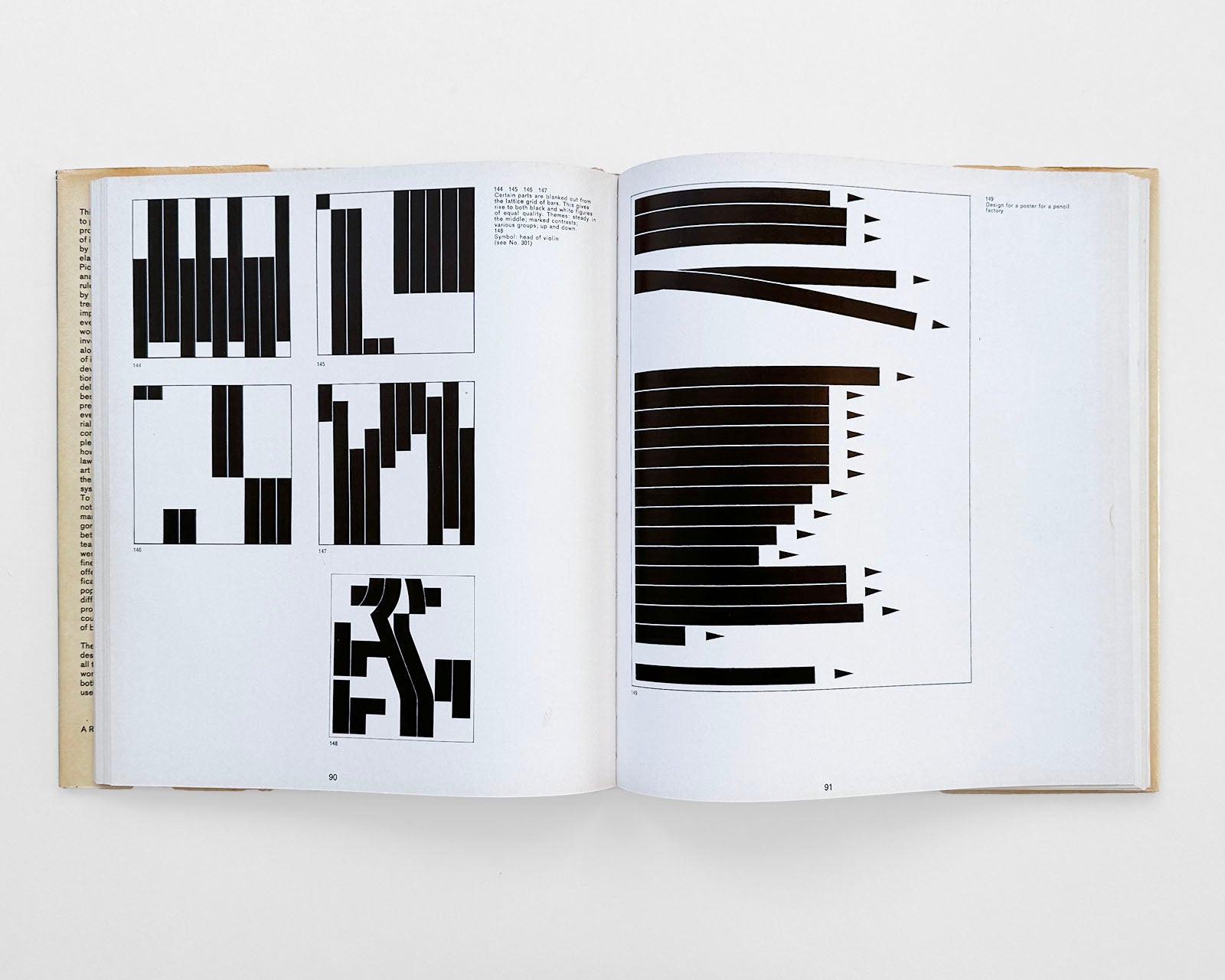 Graphic Design Manual: Principles and Practice: Armin