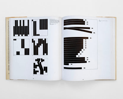 Graphic Design Manual: Principles and Practice [Armin Hofmann, Hardcover]