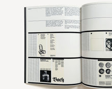 Load image into Gallery viewer, Graphic Design for Non-Profit Organizations, 2nd ed., 1991 (Peter Laundy and Massimo Vignelli)
