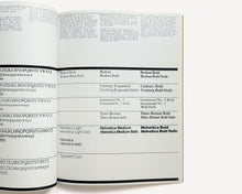 Load image into Gallery viewer, Graphic Design for Non-Profit Organizations, 2nd ed., 1991 (Peter Laundy and Massimo Vignelli)
