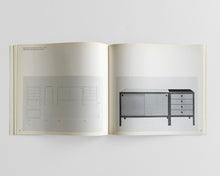 Load image into Gallery viewer, Gute Möbel, Kunstgewerbemuseum Zürich Exhibition [Good Design, Rudolf Bircher]

