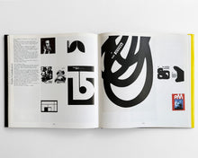 Load image into Gallery viewer, The Roots of Italian Visual Communication [Signed by Heinz Waibl]
