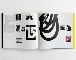 The Roots of Italian Visual Communication [Signed by Heinz Waibl]