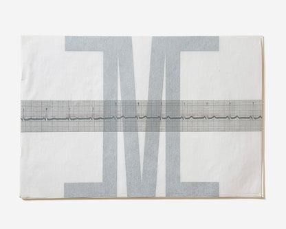 Herbert Matter Exhibition Booklet: American Institute of Graphic Arts, 1962 [Louis Finkelstein]