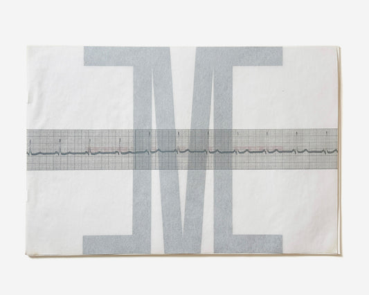 Herbert Matter Exhibition Booklet: American Institute of Graphic Arts, 1962 [Louis Finkelstein]