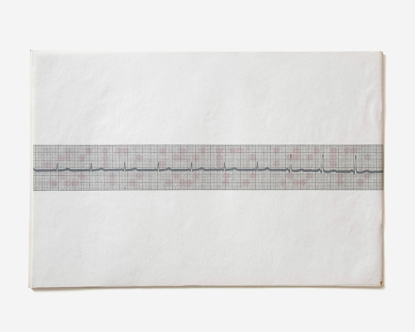 Herbert Matter Exhibition Booklet: American Institute of Graphic Arts, 1962 [Louis Finkelstein]