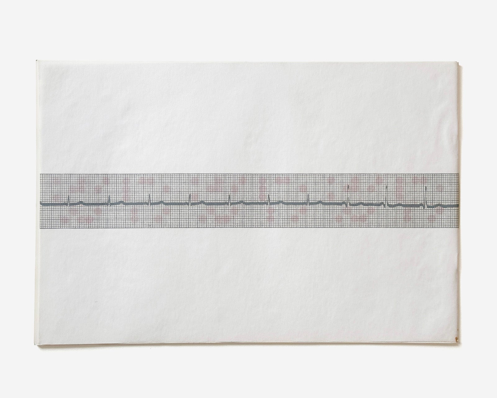 Herbert Matter Exhibition Booklet: American Institute of Graphic Arts, 1962 [Louis Finkelstein]