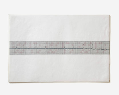 Herbert Matter Exhibition Booklet: American Institute of Graphic Arts, 1962 [Louis Finkelstein]