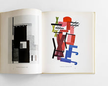 Load image into Gallery viewer, H.N. Werkman : Documents in the Visual Arts, Vol. 2 [Fridolin Müller]

