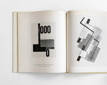 Load image into Gallery viewer, H.N. Werkman : Documents in the Visual Arts, Vol. 2 [Fridolin Müller]
