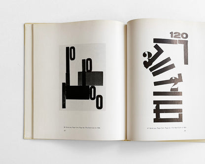 H.N. Werkman : Documents in the Visual Arts, Vol. 2 [Fridolin Müller]