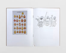 Load image into Gallery viewer, Jerome Snyder: AIGA Medal Keepsake and Stationary (1976/1962) by Lou Dorfsman
