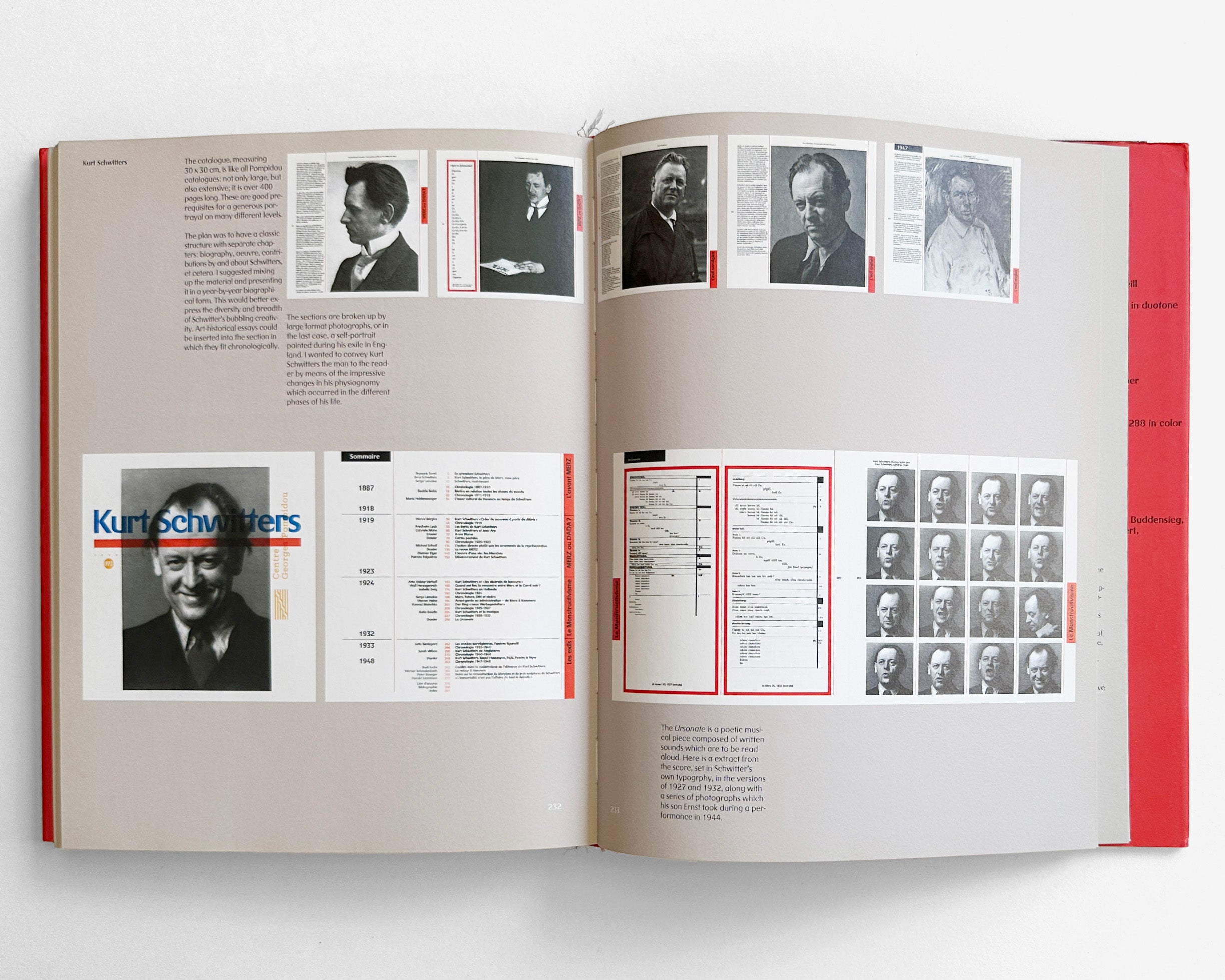 アート・デザイン・音楽 karl gerstner Review of Graphic Design Amazon | Karl Gerstner: Review of 5 X 10 Years of Graphic