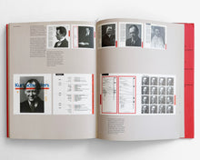 Load image into Gallery viewer, Karl Gerstner: Review of 5 x 10 Years of Graphic Design [English Edition]
