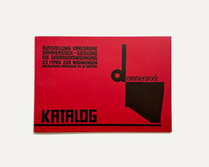 Kurt Schwitters Almanach, 1985 — Schwitters Facsimiles Enclosed