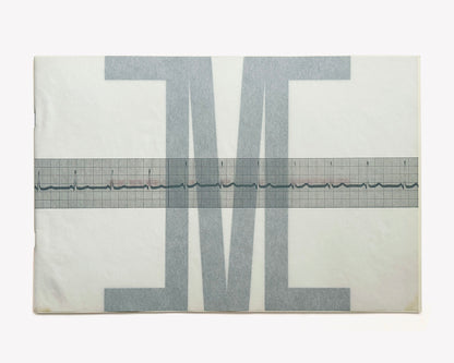 Herbert Matter Exhibition Booklet: American Institute of Graphic Arts, 1962
