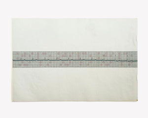 Herbert Matter Exhibition Booklet: American Institute of Graphic Arts, 1962