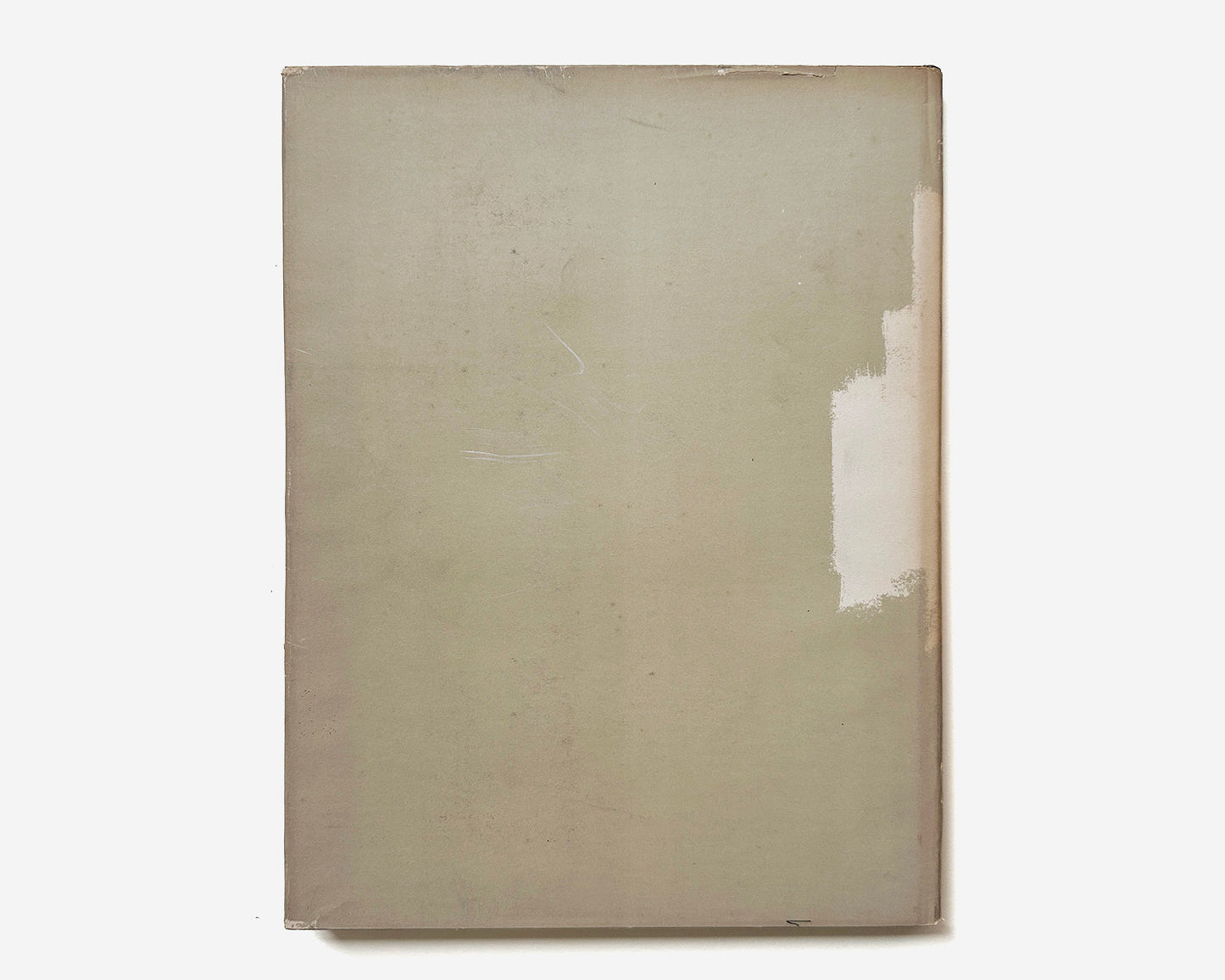 Modern Art in Advertising: Designs for Container Corporation of America, 1946 [Egbert Jacobson, Paul Rand]