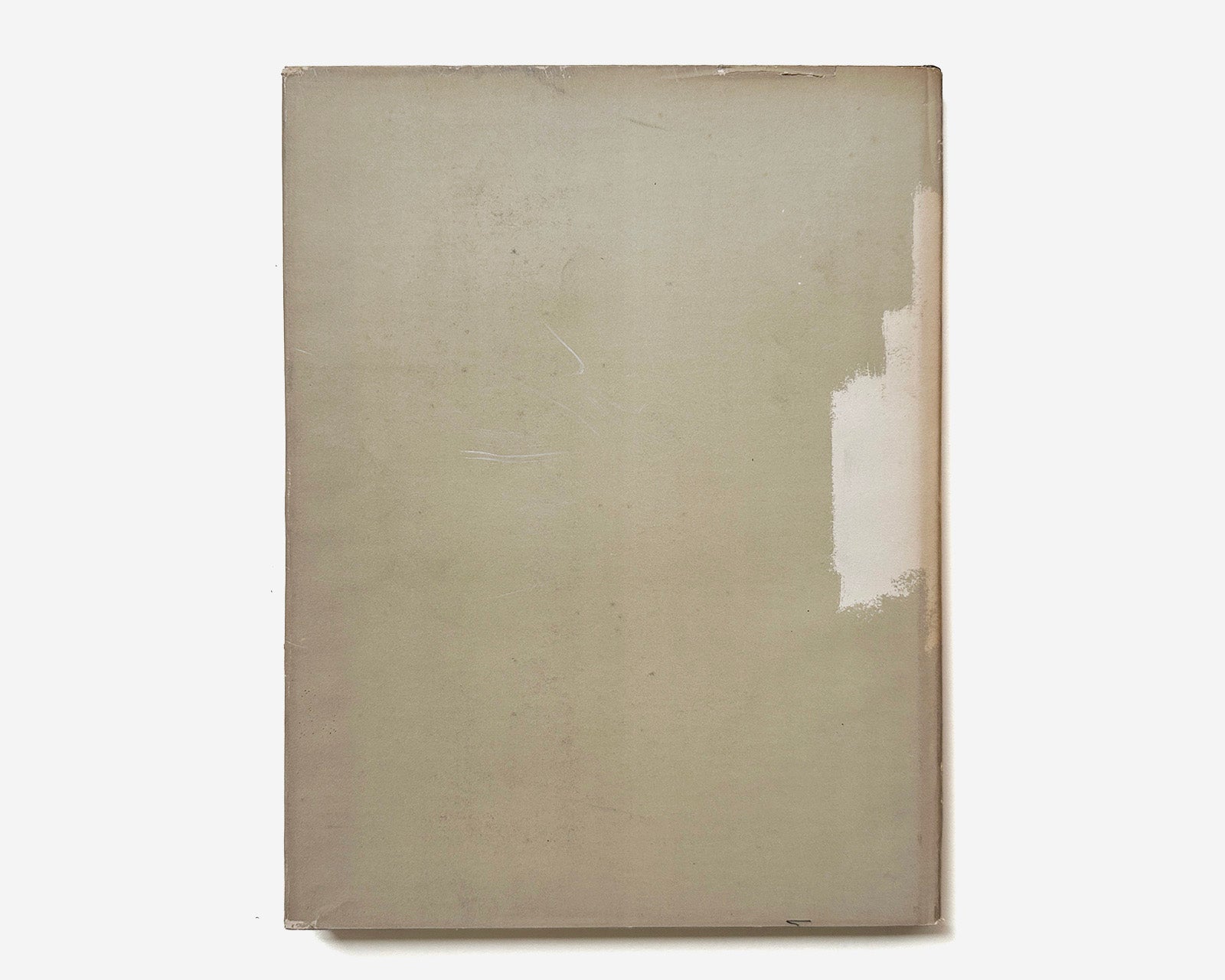 Modern Art in Advertising: Designs for Container Corporation of America, 1946 [Egbert Jacobson, Paul Rand]