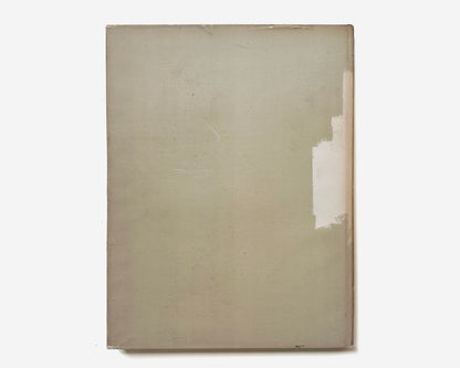 Modern Art in Advertising: Designs for Container Corporation of America, 1946 [Egbert Jacobson, Paul Rand]