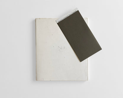 Stand by: NBC News [John Graham, Promotional Book]