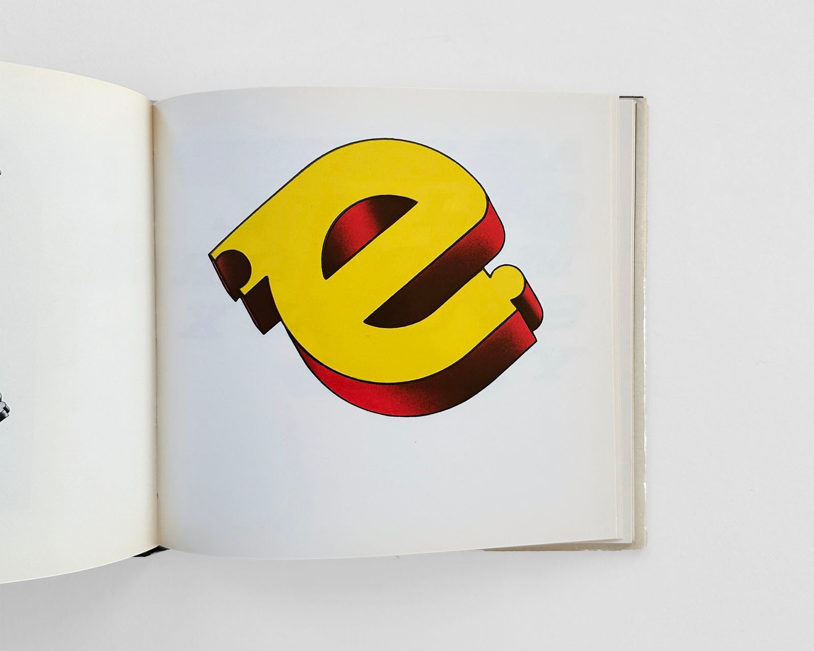 Will専用 Playbooks The Alphabet 27冊 Will専用 Playbooks The Alphabet 27冊 Will専用 Playbooks The