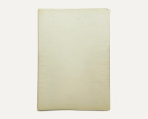 Octavo 86.2, International Journal of Typography, Winter 1986/1987