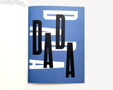 Load image into Gallery viewer, The Printing Salesman’s Herald Book 35: Special Issue on Paul Rand, 1975 [Champion Papers]
