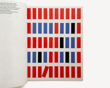Load image into Gallery viewer, The Printing Salesman’s Herald Book 35: Special Issue on Paul Rand, 1975 [Champion Papers]
