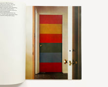 Load image into Gallery viewer, The Printing Salesman’s Herald Book 35: Special Issue on Paul Rand, 1975 [Champion Papers]
