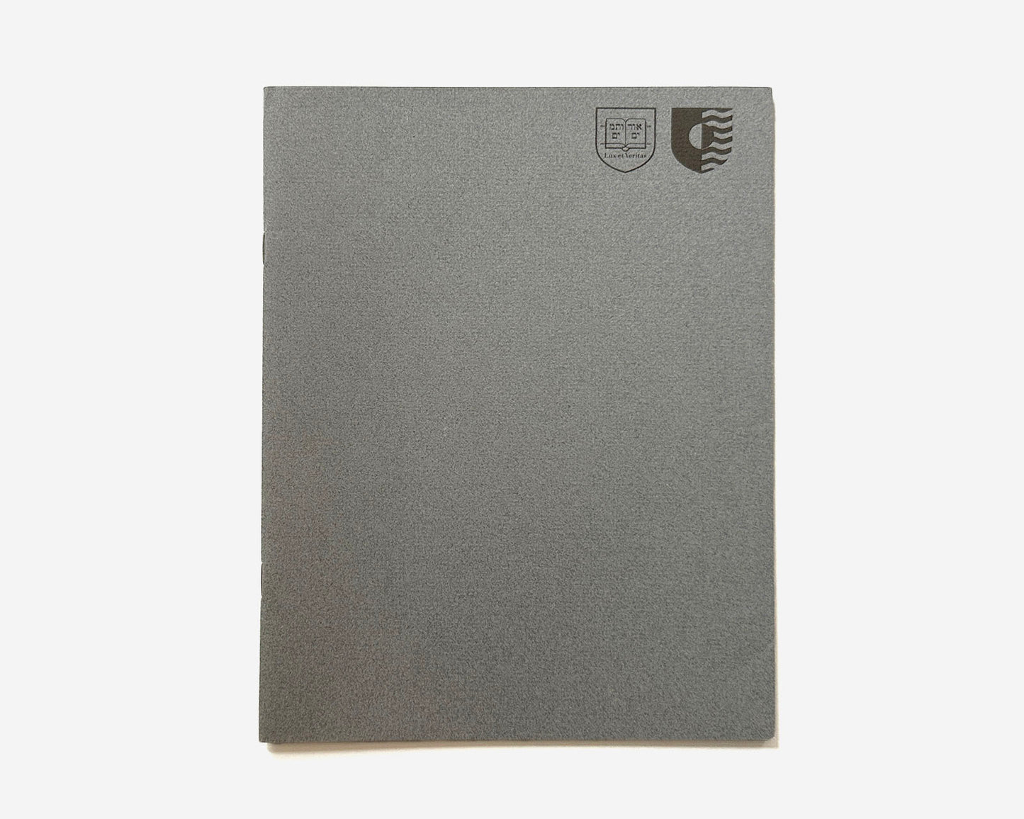 Good Design is Good Will, 1987 by Paul Rand [Yale University, School of Art]