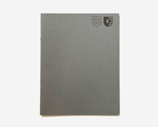 Good Design is Good Will, 1987 by Paul Rand [Yale University, School of Art]