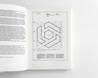 Planning for Industry, Art & Education: As Executed by Pieter Brattinga