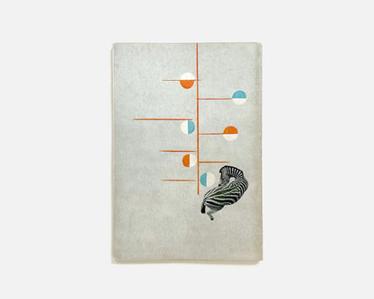PM: An Intimate Journal for Production Managers, Art Directors..., 1938 [Paul Rand]