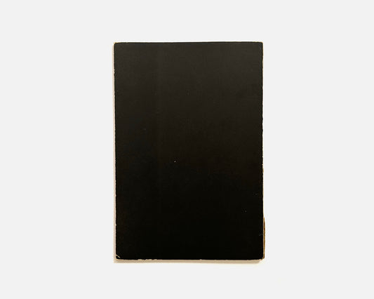 PM: An Intimate Journal for Production Managers, Art Directors..., 1937 [Lester Beall]