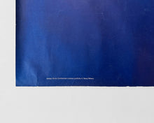 Load image into Gallery viewer, Poster : Eurodomus 4 — International Fair for Good Modern Design [Giulio Confalonieri]
