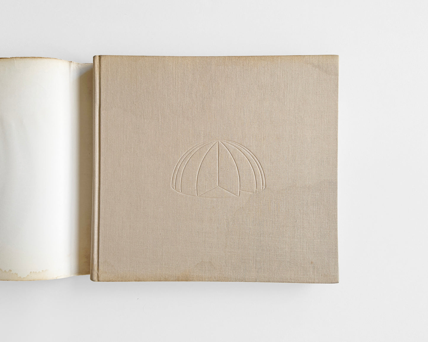 The Principles of Harmony and Contrast of Colors, 1967 [Faber Birren]