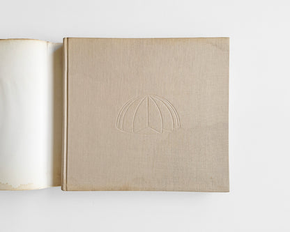 The Principles of Harmony and Contrast of Colors, 1967 [Faber Birren]