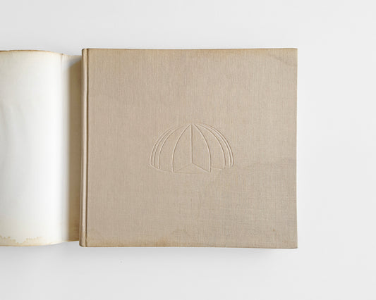 The Principles of Harmony and Contrast of Colors, 1967 [Faber Birren]