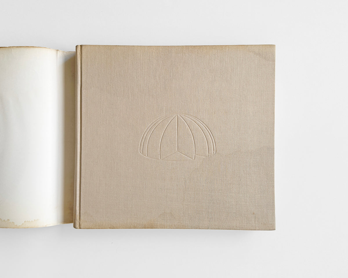 The Principles of Harmony and Contrast of Colors, 1967 [Faber Birren ...