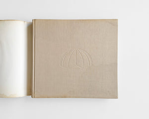 The Principles of Harmony and Contrast of Colors, 1967 [Faber Birren]