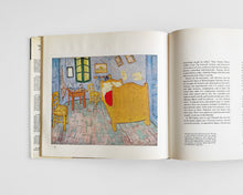 Load image into Gallery viewer, The Principles of Harmony and Contrast of Colors, 1967 [Faber Birren]
