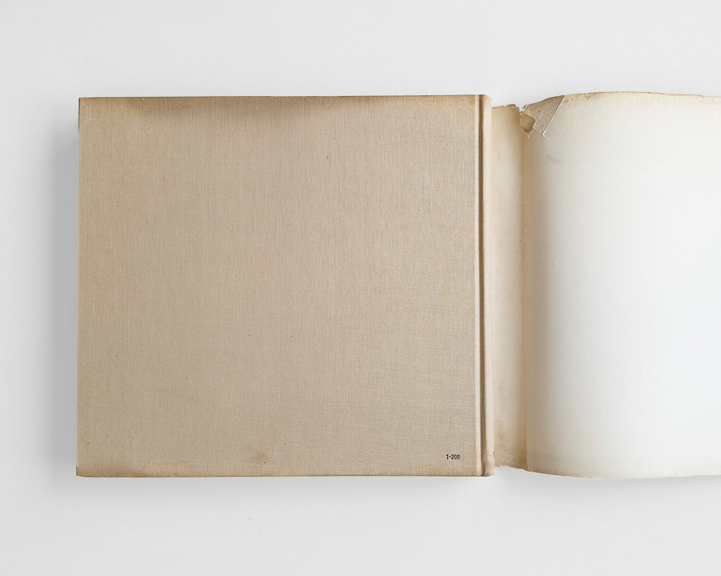 The Principles of Harmony and Contrast of Colors, 1967 [Faber Birren]