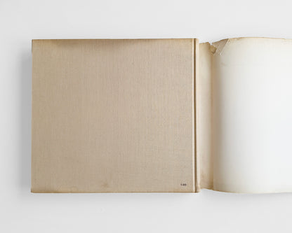 The Principles of Harmony and Contrast of Colors, 1967 [Faber Birren]