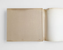 Load image into Gallery viewer, The Principles of Harmony and Contrast of Colors, 1967 [Faber Birren]
