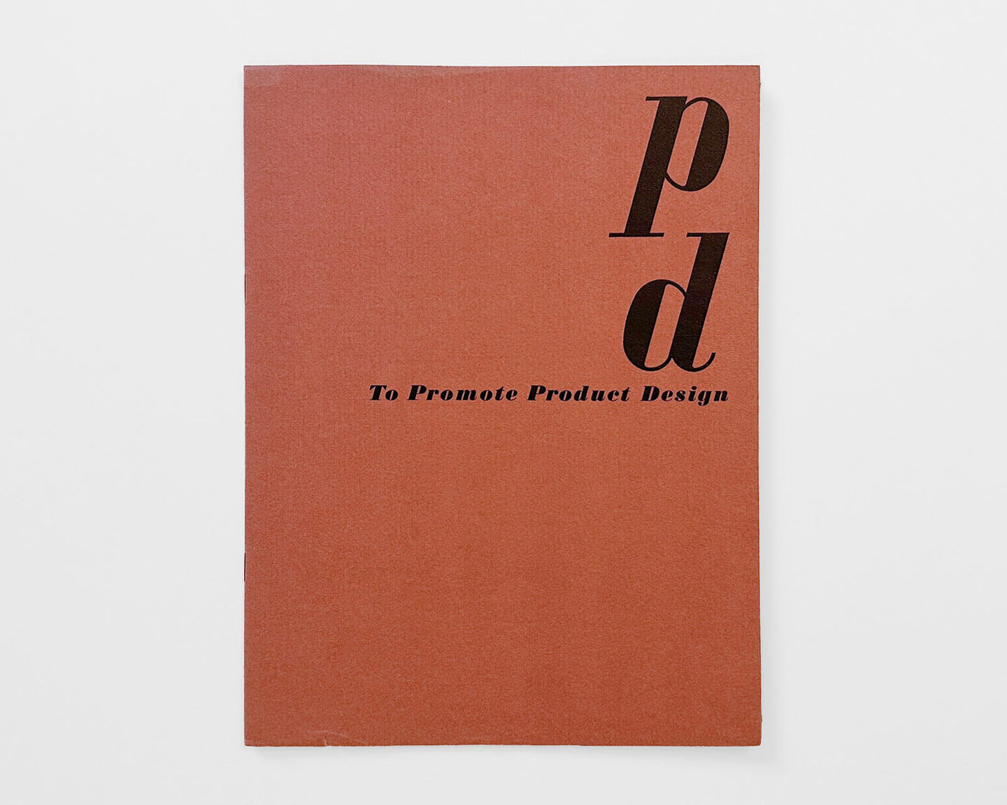 To Promote Product Design, 1943 Sweet’s Catalog Service [Knud Lönberg-Holm, Ladislav Sutnar]